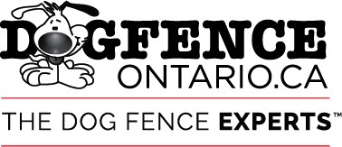 Dog Fence Ontario